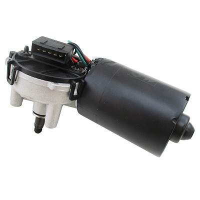 Torkarmotor 12V, Fram Meat & doria 27261 MEAT & DORIA