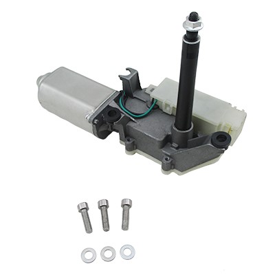 Torkarmotor 12V, Fram Meat & doria 27282 MEAT & DORIA
