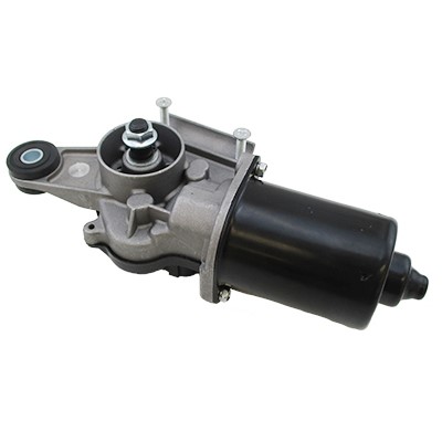 Torkarmotor 12V, Fram Meat & doria 27315 MEAT & DORIA