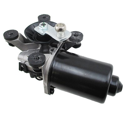 Torkarmotor 12V, Fram Meat & doria 27319 MEAT & DORIA