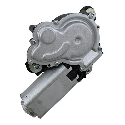 Torkarmotor 12V, Bak Meat & doria 27337 MEAT & DORIA