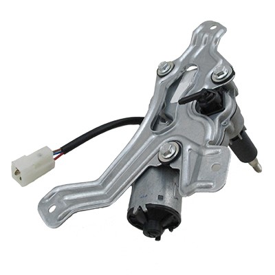 Torkarmotor 12V, Bak Meat & doria 27386 MEAT & DORIA