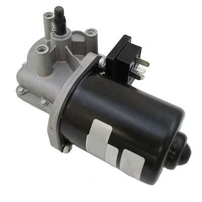 Torkarmotor 12V, Fram Meat & doria 27456 MEAT & DORIA
