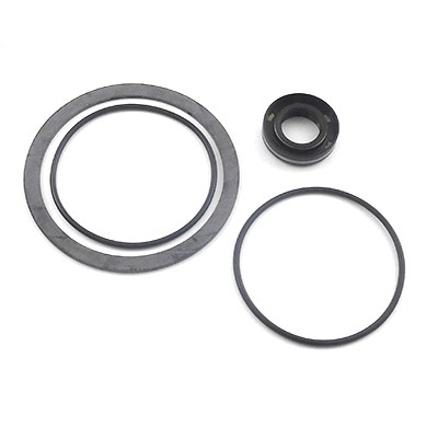 Packningssats, hydrulikpump Meat & doria 37076 MEAT & DORIA