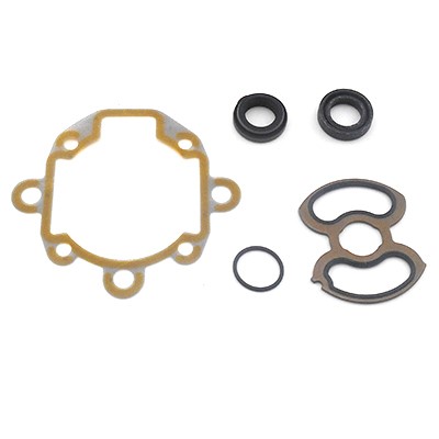 Packningssats, hydrulikpump Meat & doria 37079 MEAT & DORIA