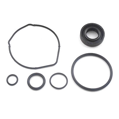 Packningssats, hydrulikpump Meat & doria 37093 MEAT & DORIA