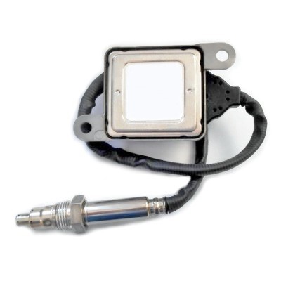 NOx-sensor, ureainsprutning Meat & doria 57000 MEAT & DORIA