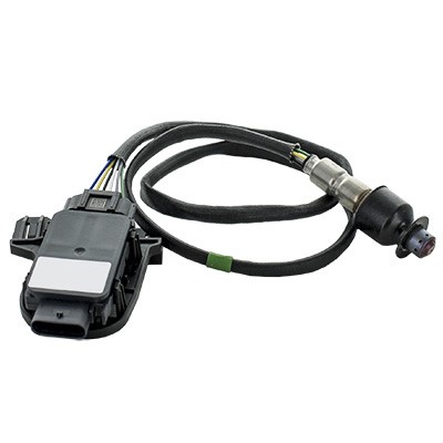 NOx-sensor, NOx-katalysator Meat & doria 57054 MEAT & DORIA