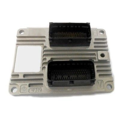 Kontrollenhet, motorhantering Meat & doria 70093 MEAT & DORIA