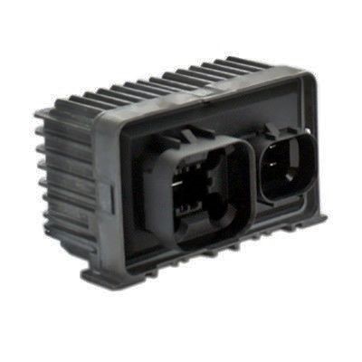 Kontrollenhet, glödstiftsystem 12V Meat & doria 7285675 MEAT & DORIA