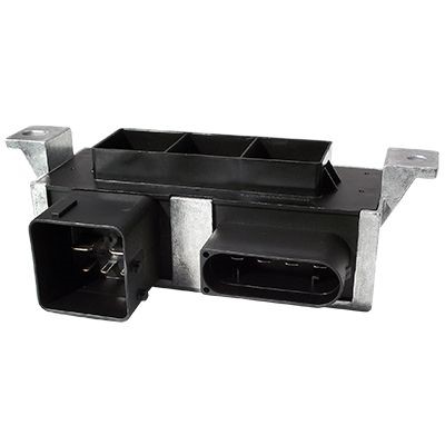 Kontrollenhet, glödstiftsystem Meat & doria 7285830 MEAT & DORIA