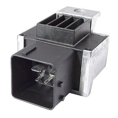 Kontrollenhet, glödstiftsystem 12V Meat & doria 7285845 MEAT & DORIA