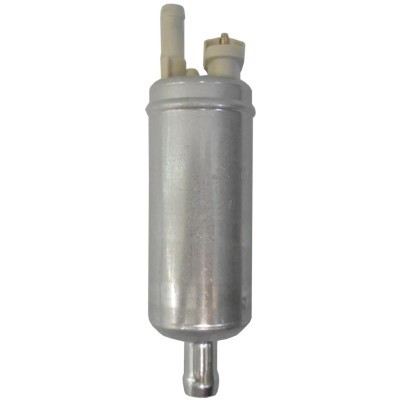 Bränslepump 12V Meat & doria 76046E MEAT & DORIA