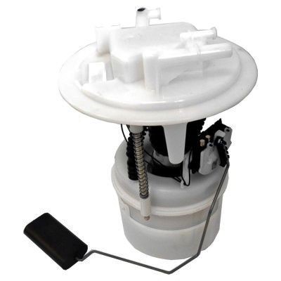 Bränslepump 13,5V Meat & doria 77454 MEAT & DORIA Bränslepump 13,5V Meat & doria 77454 MEAT & DORIA