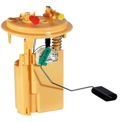 Sensor, bränsletank Meat & doria 79273E MEAT & DORIA Sensor, bränsletank Meat & doria 79273E MEAT & DORIA
