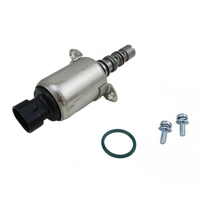 Ventil, hydraulaggregat-aut.växell. Meat & doria 805059 MEAT & DORIA