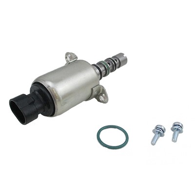 Ventil, hydraulaggregat-aut.växell. Meat & doria 805060 MEAT & DORIA