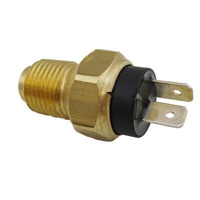 Kylvätsketemperatur-sensor, Vattenpump Meat & doria 821005 MEAT & DORIA
