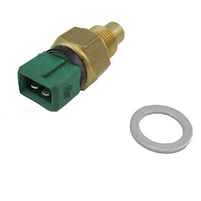 Kylvätsketemperatur-sensor, Vattenpump Meat & doria 821006 MEAT & DORIA