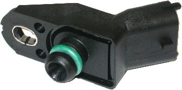 Map Sensor MEAT & DORIA
