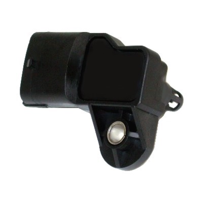 Map Sensor, Höger Meat & doria 82143 MEAT & DORIA