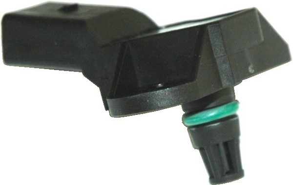 Map Sensor, Bak, Upptill Meat & doria 82151 MEAT & DORIA