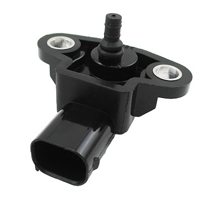 Map Sensor, Insugssidan, Ingång, Insugsgrenrör, Luftfilterhus Mea MEAT & DORIA