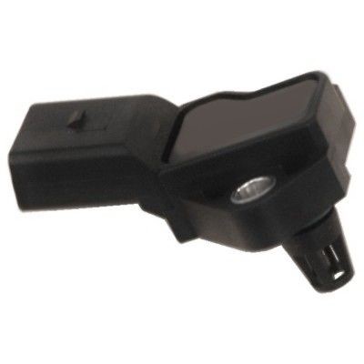 Map Sensor MEAT & DORIA