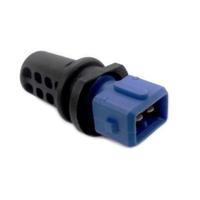 Sensor, insugslufttemperatur MEAT & DORIA Sensor, insugslufttemperatur MEAT & DORIA