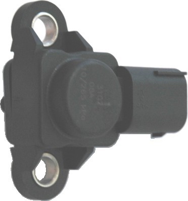 Map Sensor, Ingång, Insugsgrenrör Meat & doria 82225 MEAT & DORIA