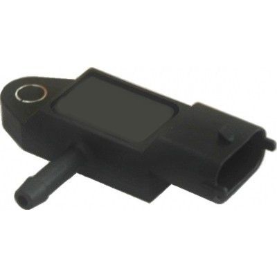 Map Sensor Meat & doria 82244E MEAT & DORIA