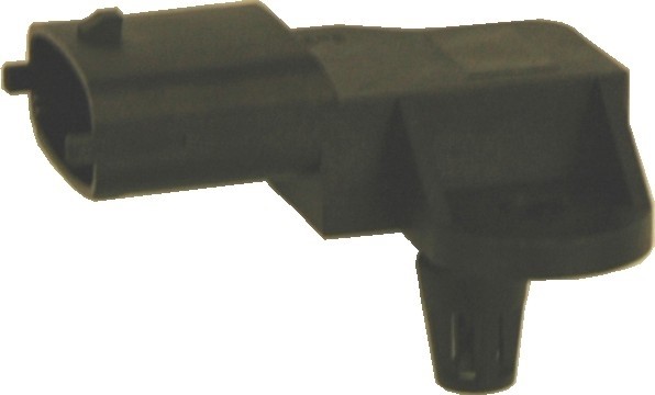 Map Sensor Meat & doria 82254E MEAT & DORIA