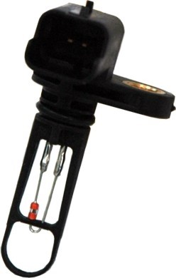 Sensor, insugslufttemperatur Meat & doria 82288 MEAT & DORIA