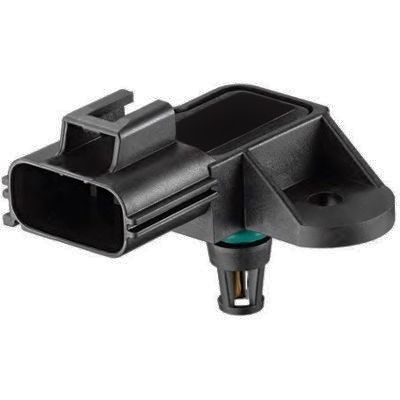 Map Sensor Meat & doria 82290E MEAT & DORIA