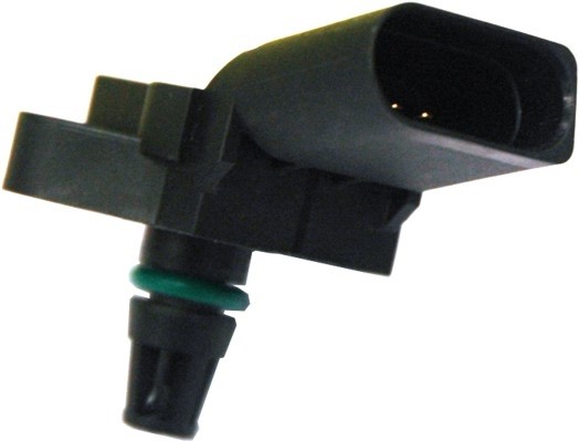 Sensor, insugslufttemperatur Meat & doria 82301E MEAT & DORIA