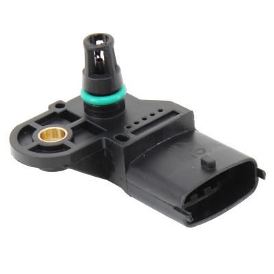 Map Sensor Meat & doria 82308E MEAT & DORIA