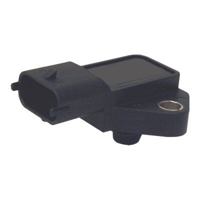 Map Sensor Meat & doria 82312E MEAT & DORIA