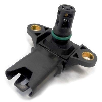 Map Sensor, Insugsgrenrör Meat & doria 82367 MEAT & DORIA