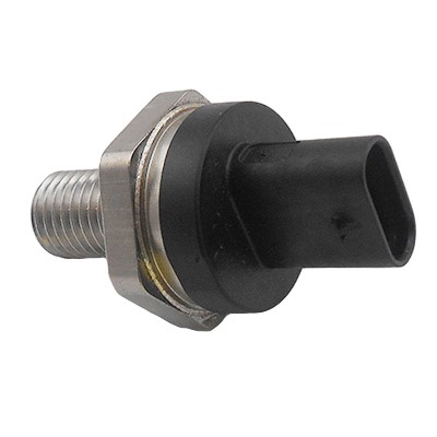 Sensor, oljetemp/-tryck Meat & doria 82388 MEAT & DORIA