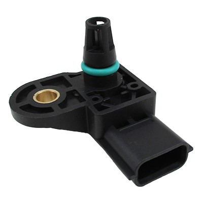 Map Sensor Meat & doria 82391E MEAT & DORIA