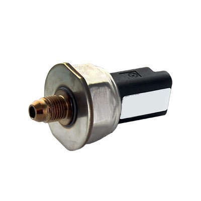 Sensor, bränsletryck Meat & doria 825005 MEAT & DORIA Sensor, bränsletryck Meat & doria 825005 MEAT & DORIA