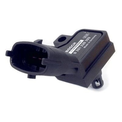 Sensor, insugslufttemperatur Meat & doria 82527 MEAT & DORIA