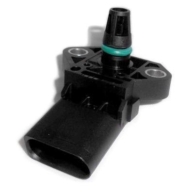 Sensor, insugslufttemperatur Meat & doria 82550E MEAT & DORIA