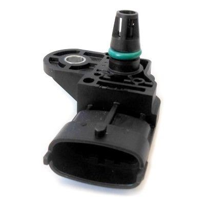 Sensor, insugslufttemperatur 12V Meat & doria 82552E MEAT & DORIA