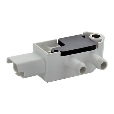 Sensor, avgastryck Meat & doria 827000 MEAT & DORIA