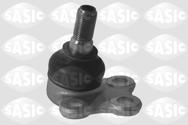 Kulled / Spindelled, Fram, höger eller vänster, Nedre Kulled / Spindelled, Fram, höger eller vänster, Nedre