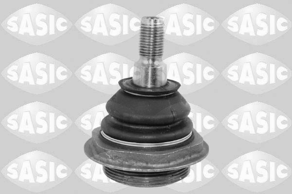 Kulled / Spindelled, Fram, höger eller vänster, Nedre Kulled / Spindelled, Fram, höger eller vänster, Nedre