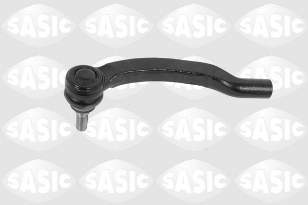 Styrled, framaxel vänster Styrled, framaxel vänster