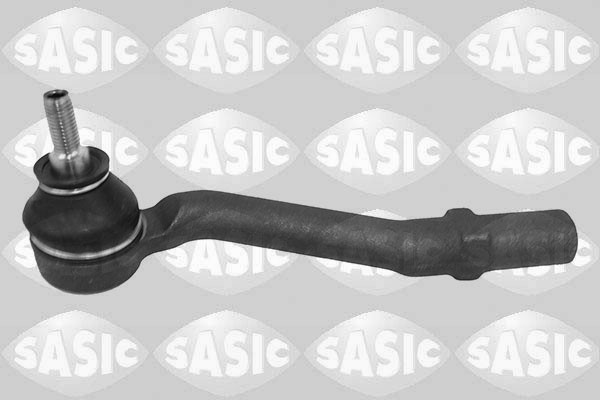 Styrled, framaxel vänster Styrled, framaxel vänster