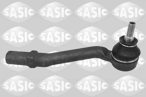 Styrled, framaxel höger Styrled, framaxel höger